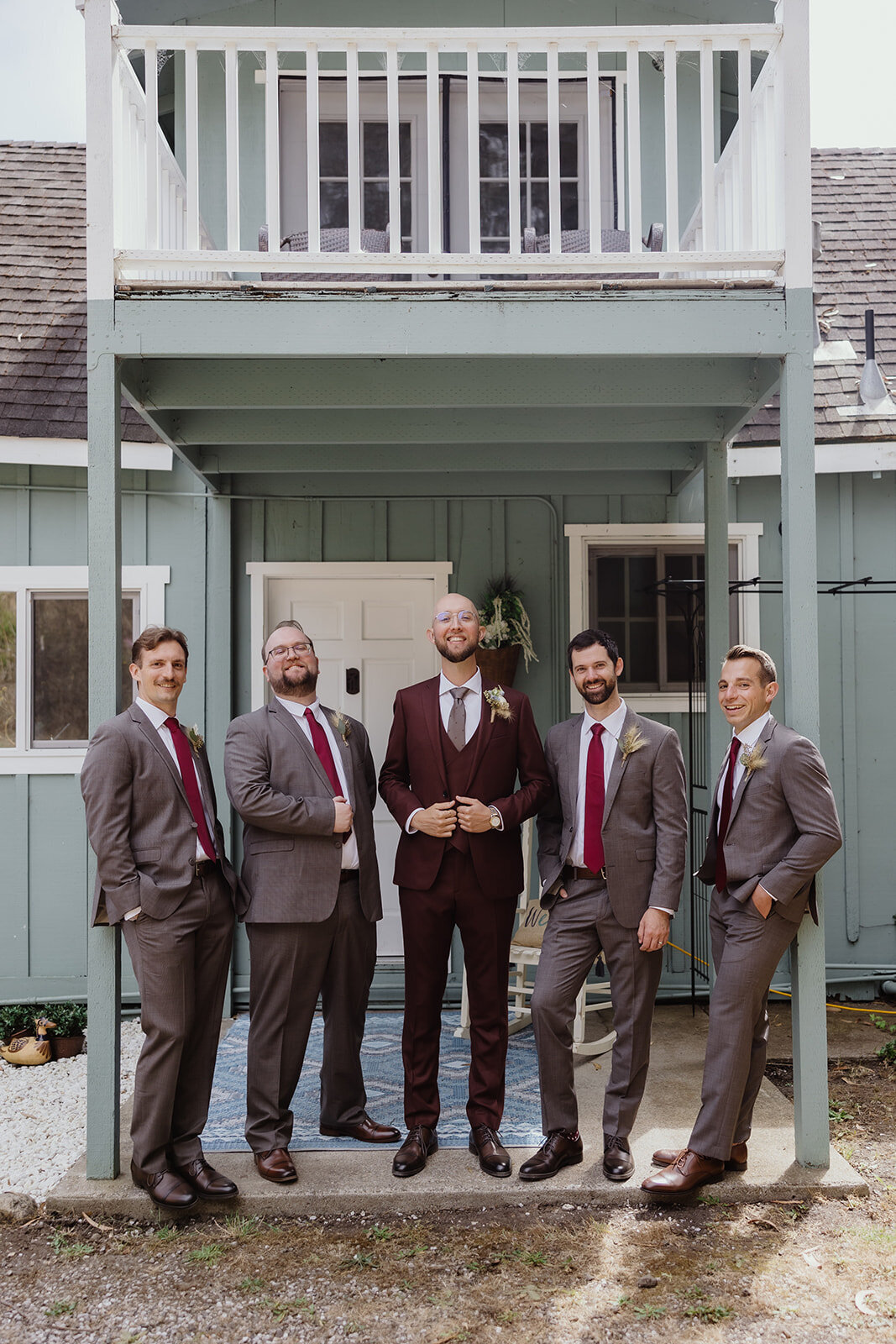 Emma_and_Noah_Half_Moon_Bay_Wedding_Santa_Cruz_wedding_Photographer_Kassandra_Thomsen_photography (77 of 1281)