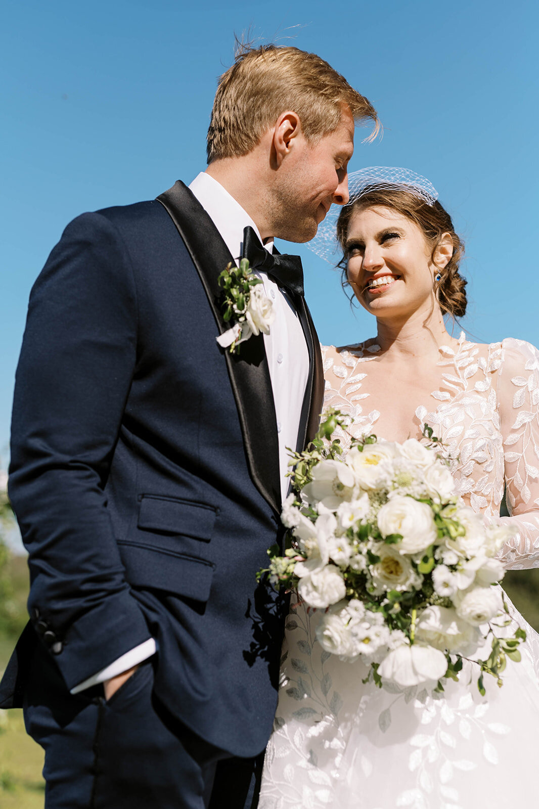 KMW-Jessa-Stephen-Wedding-Highlights-Rose-Associate-62