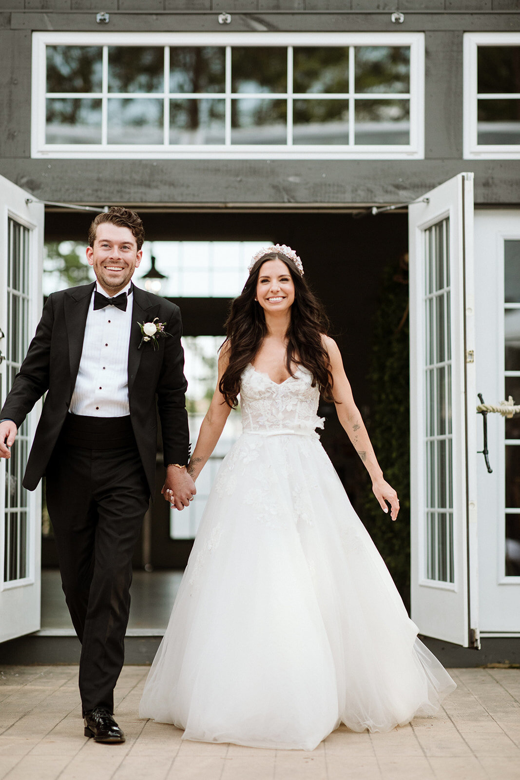 maine-hiddenpond-wedding-84