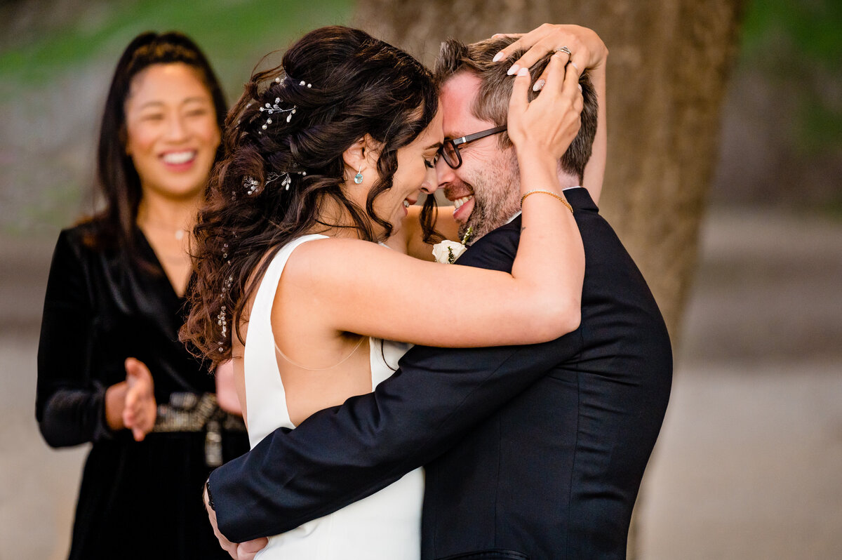 Brandon&Cynthia_Wedding_PhotographersFavs-97