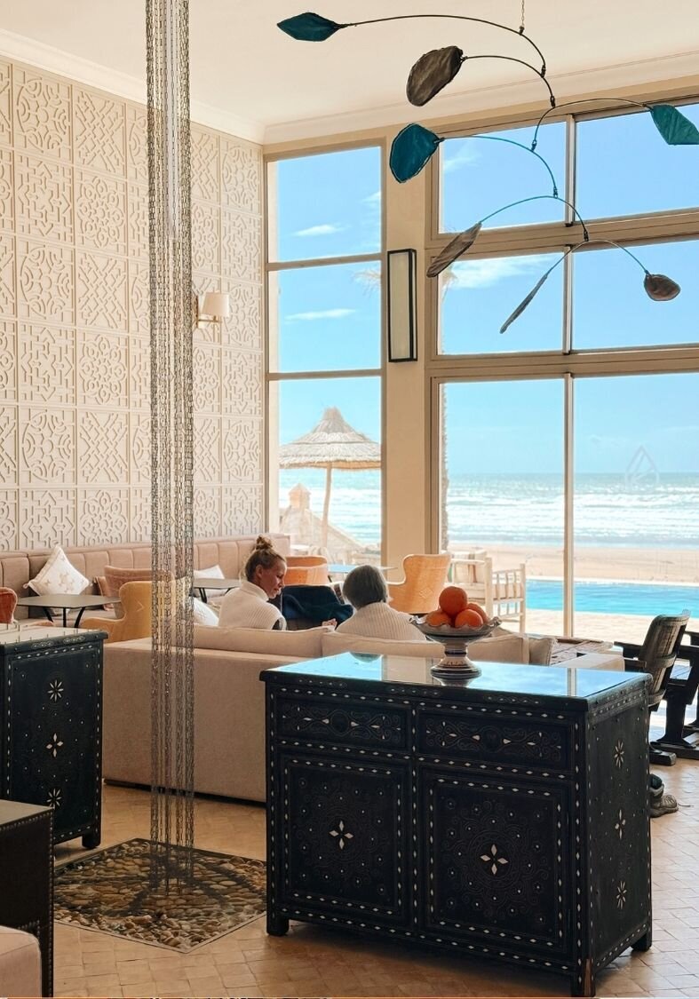 img-maroc-25
