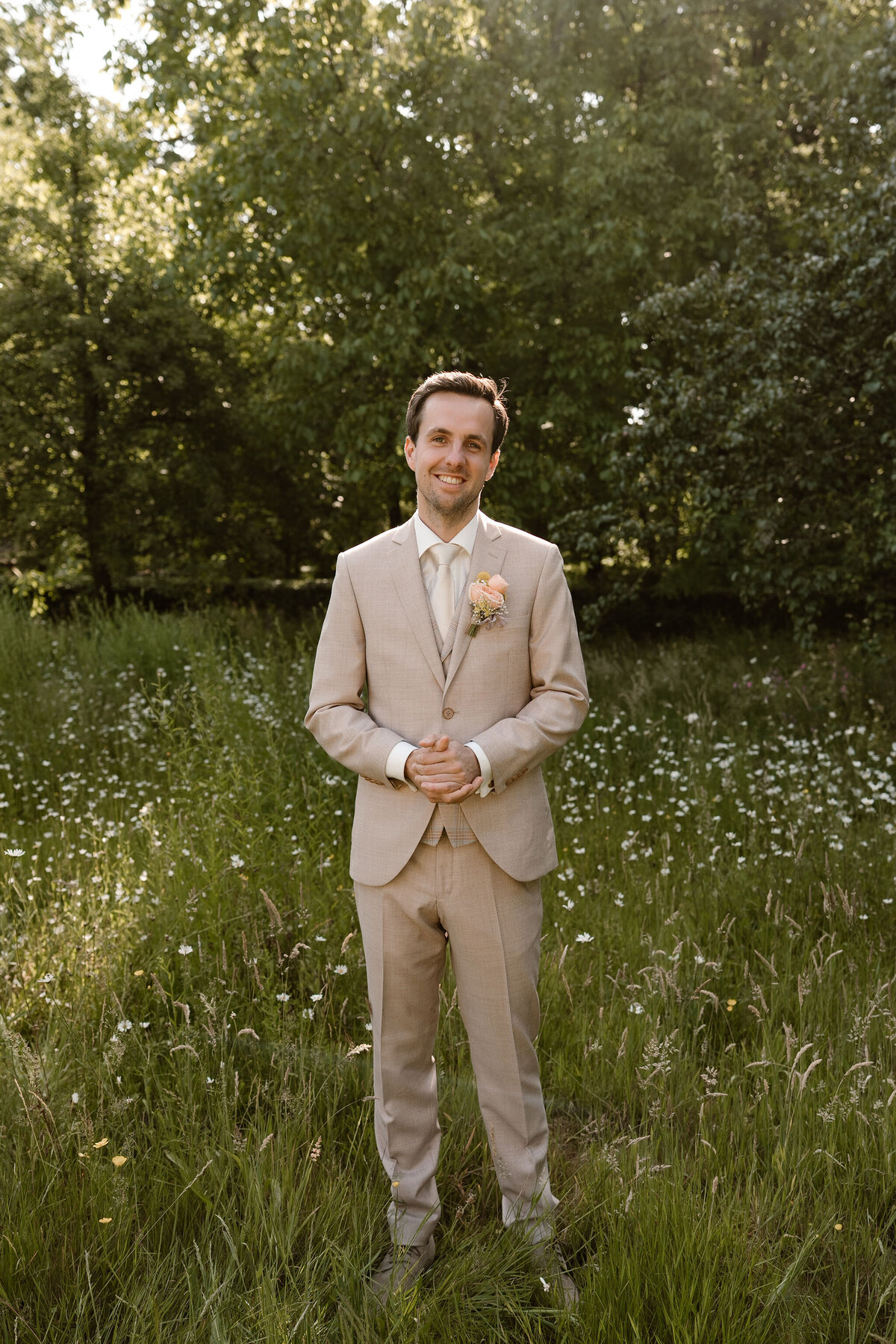 ICUFotografie-Joël&Alieke-179