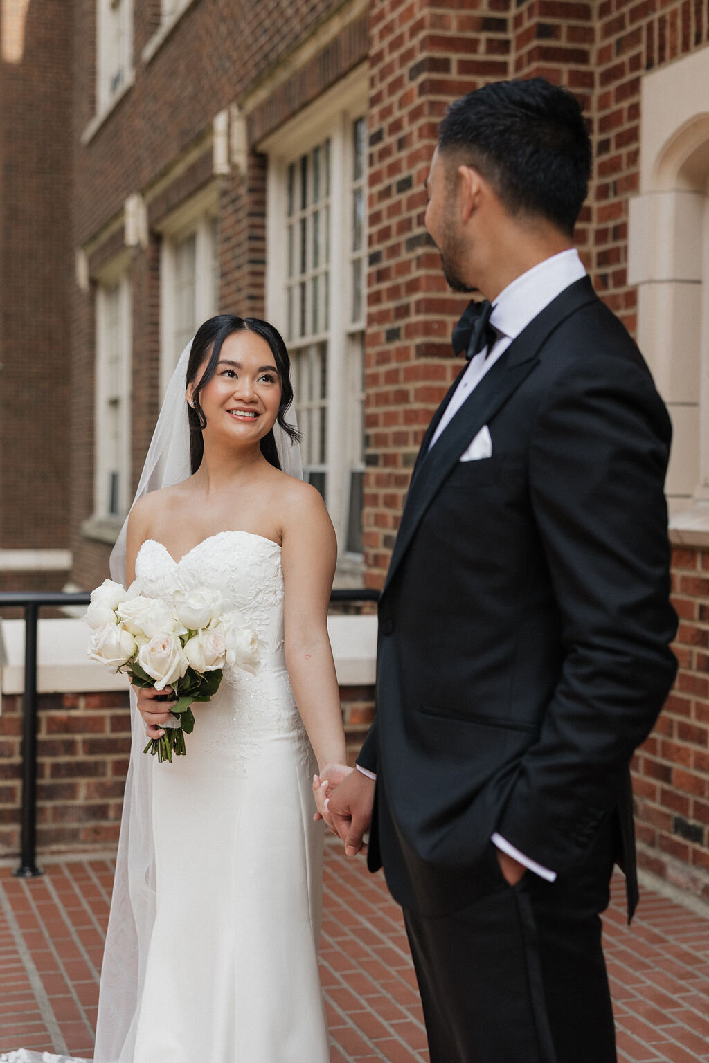 Elisha_Simon_Seattle_Wedding_Wild_Romance_Photo-3