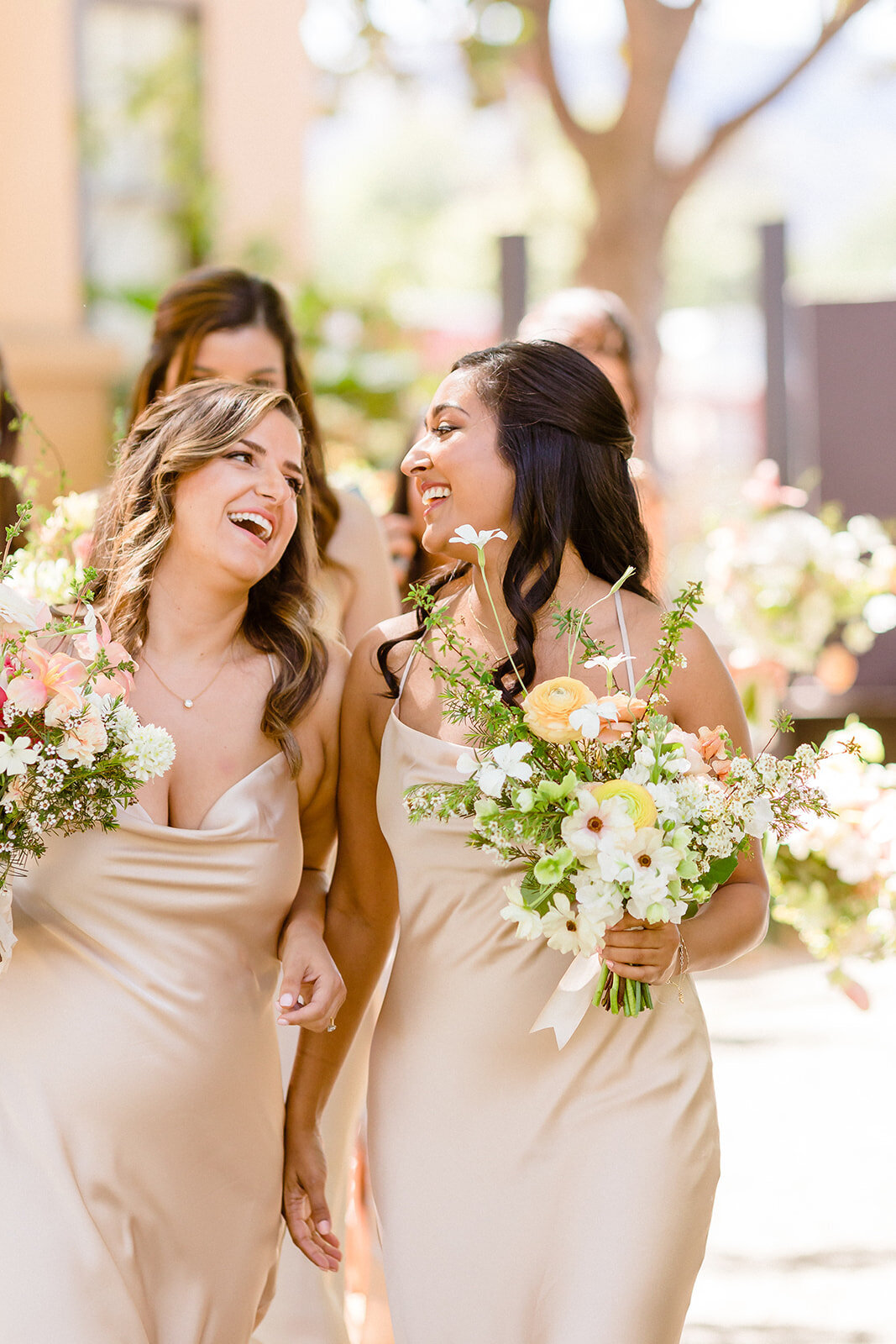 CheersBabePhoto-MadelineBennett-0146