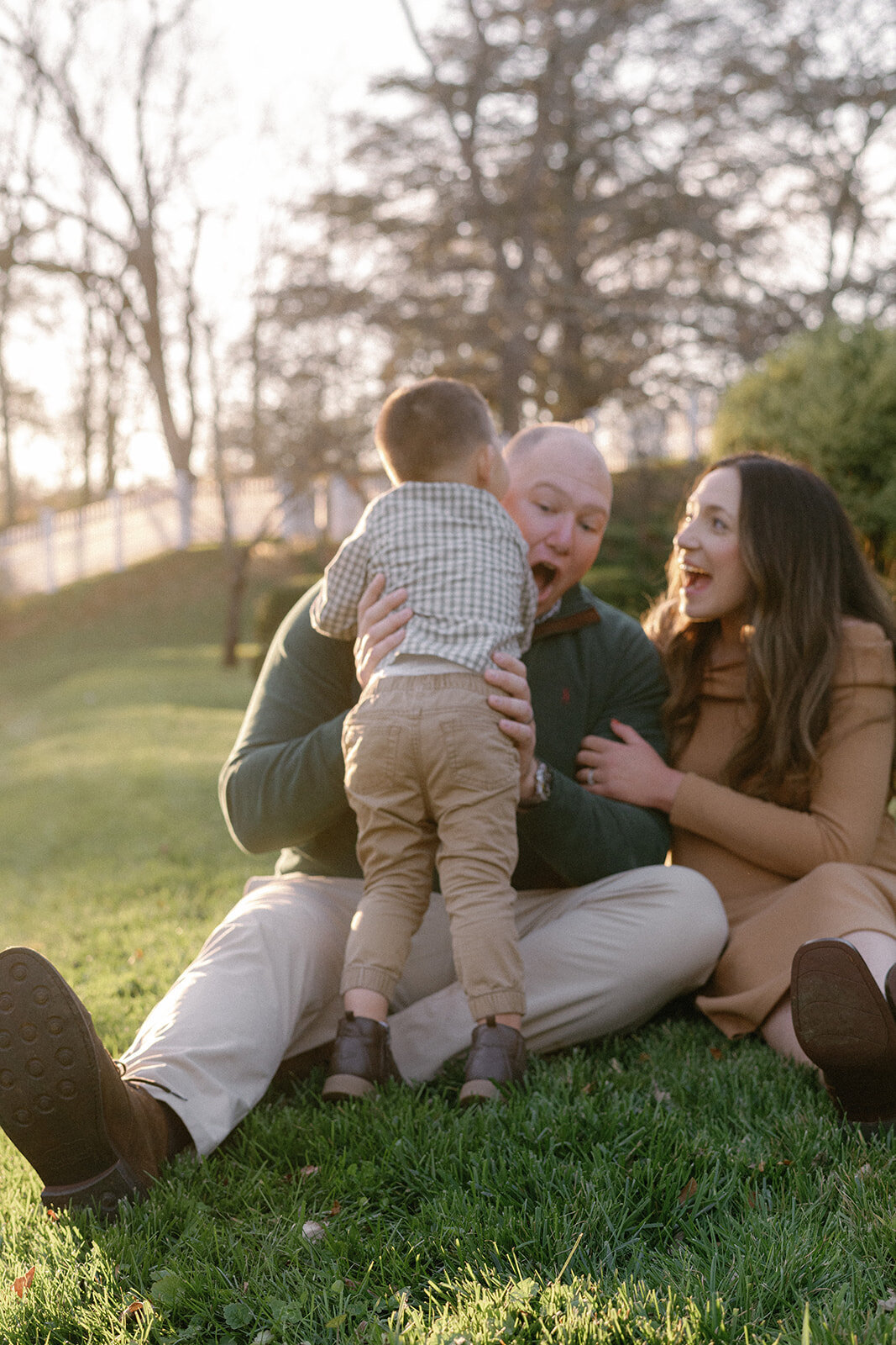 von-allmen-fall-2025-206_websize