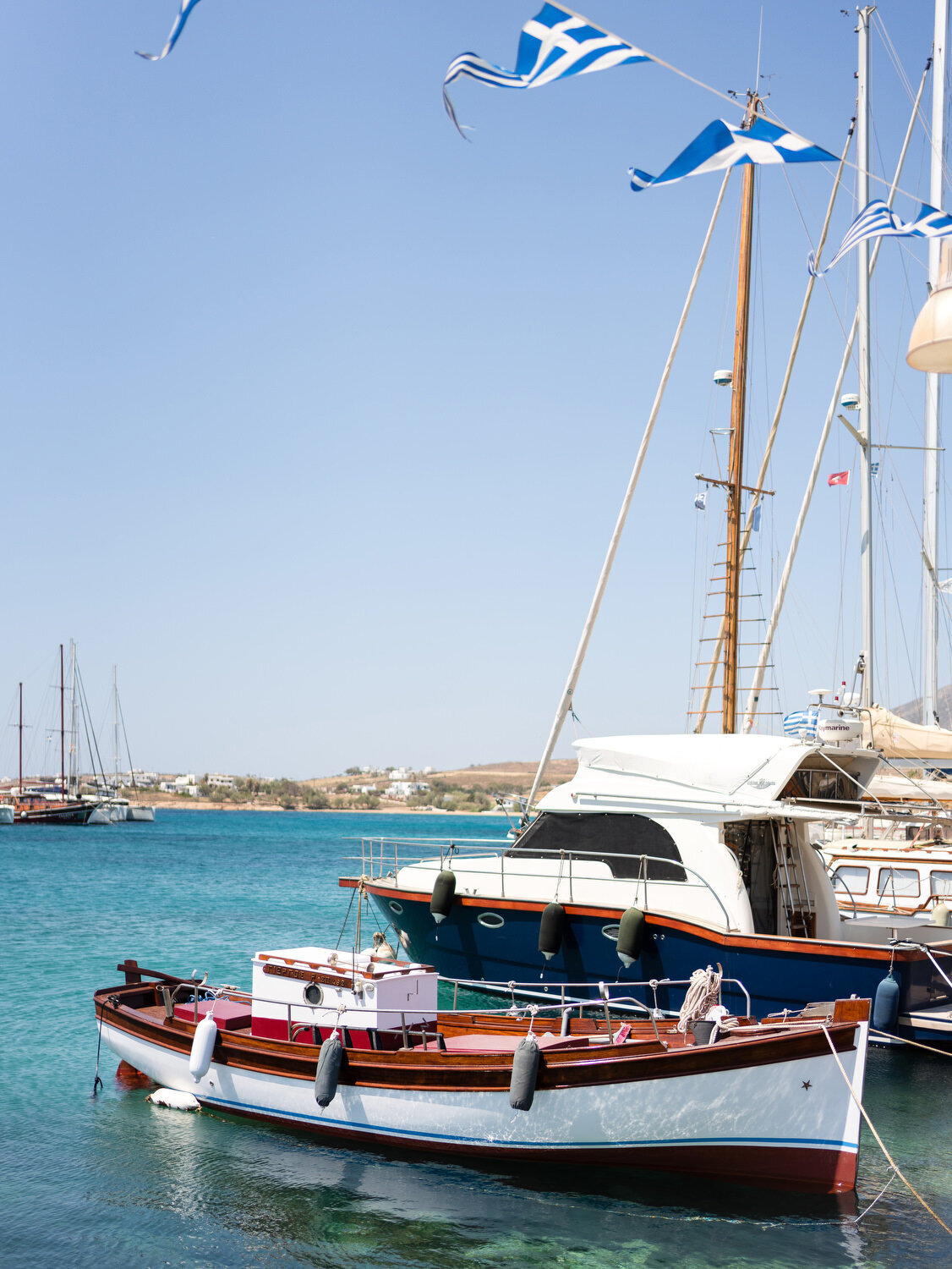 Paros-Wedding-Boat-Trip-02