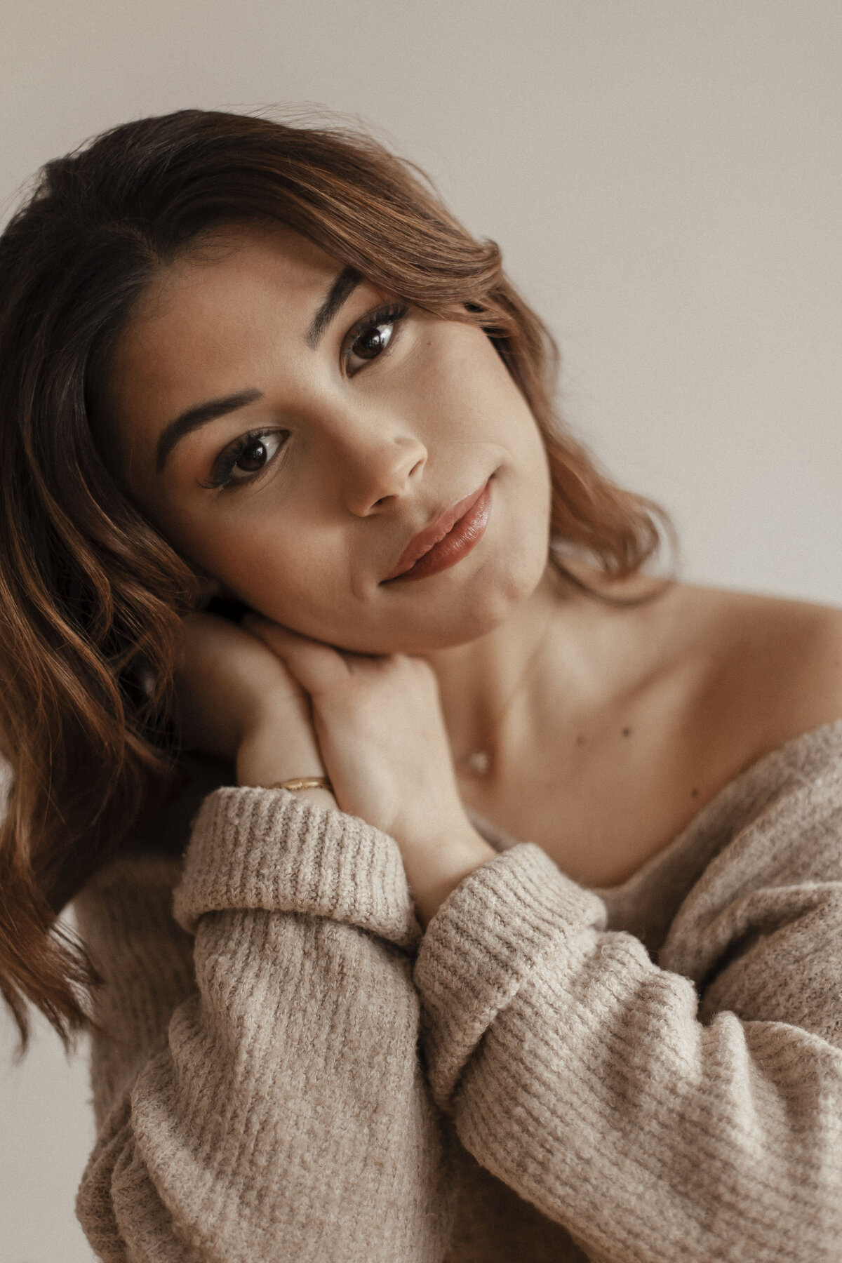 Clarita home studio 23 - 17