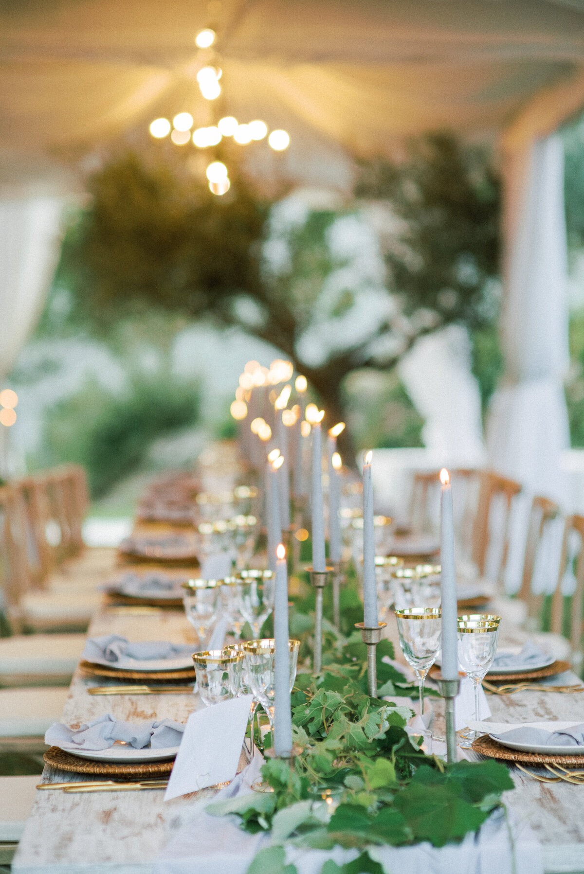 Les Anagnou_wed_06092019_Pricila_Marselo_1068