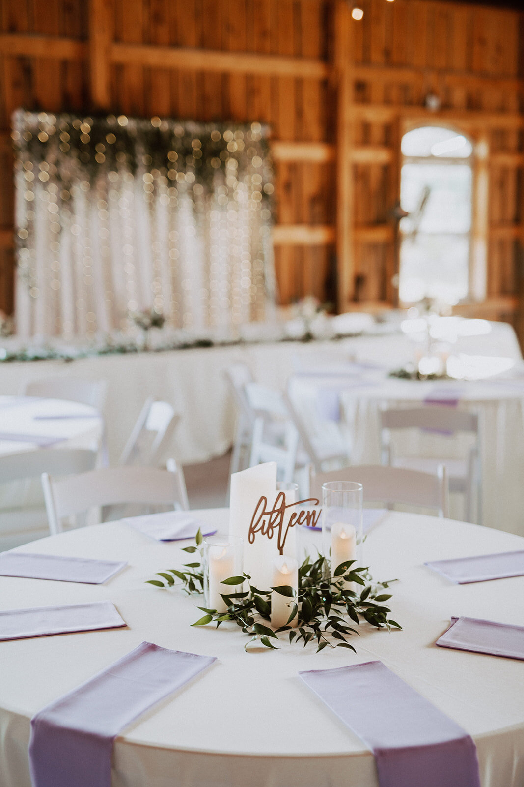 Reception-3_websize