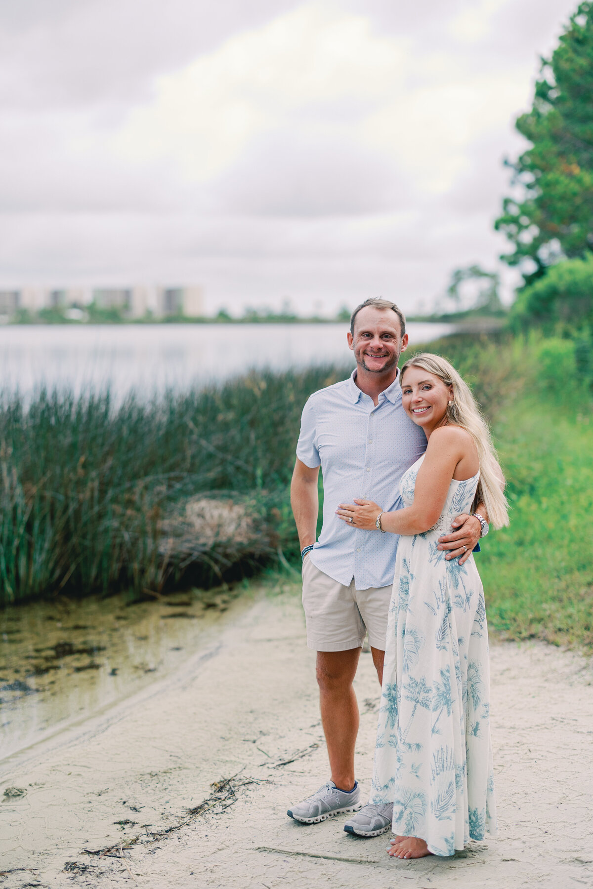 DearKelseaFaves (17 of 28)