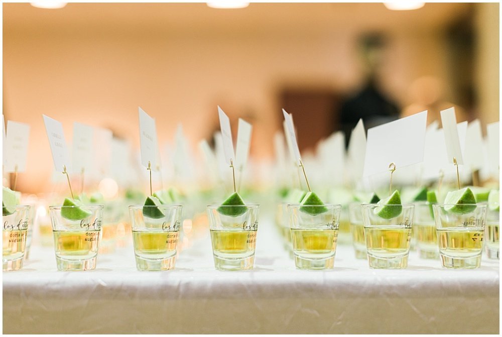 Summer-Mexican-Inspired-Gold-And-Floral-Crowne-Plaza-Indianapolis-Downtown-Union-Station-Wedding-Cory-Jackie-Wedding-Photographers-Jessica-Dum-Wedding-Coordination_photo___0028