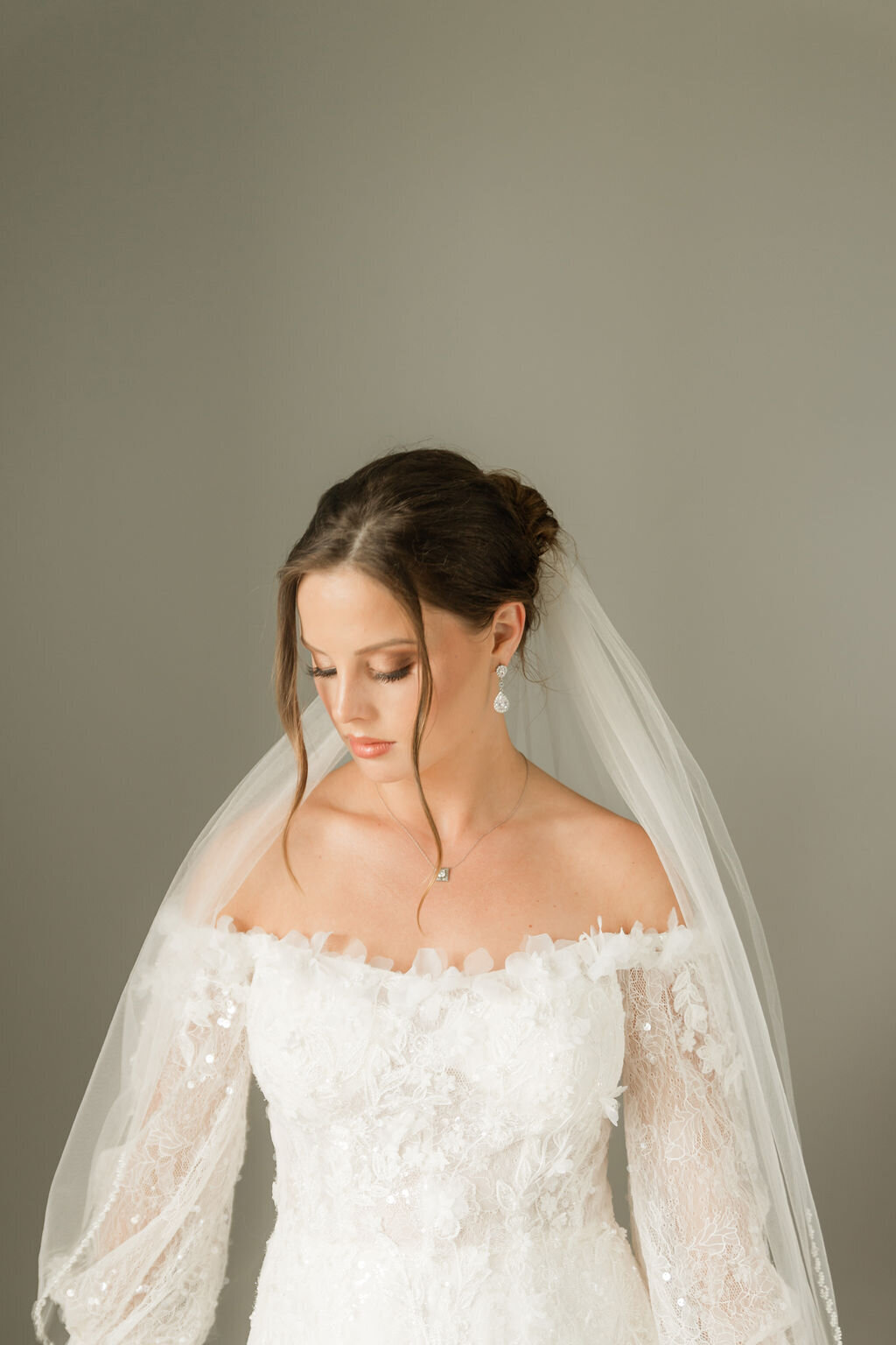 Pensacola Wedding_7927