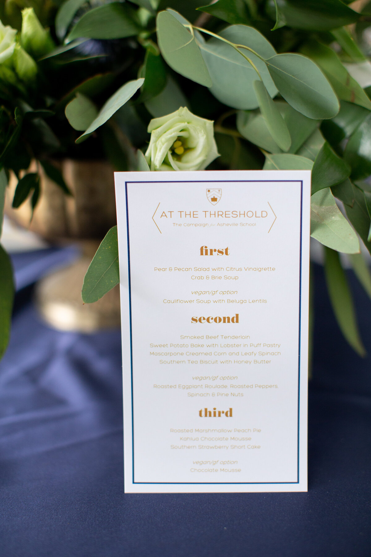 Asheville Event Co_Nonprofit event planner_13