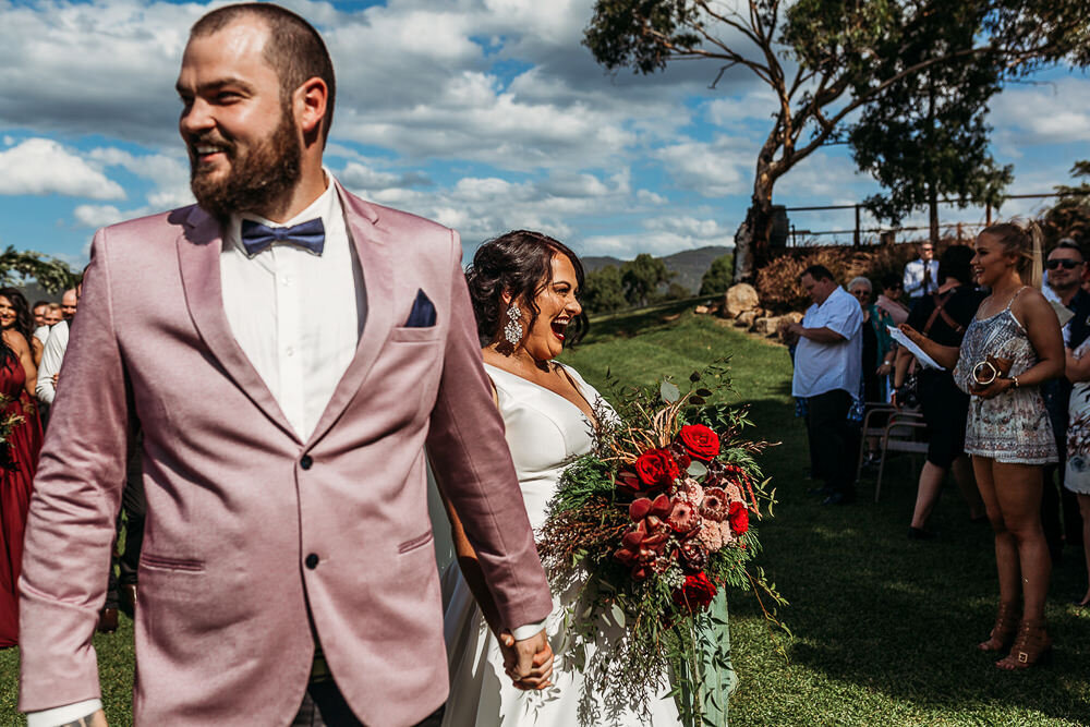 Adams_Peak_Wedding_Photographer-57