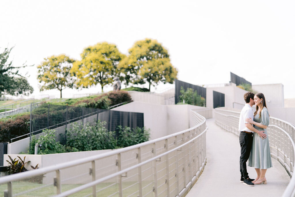 NikkiSanterre_VirginiaLuxuryWeddingPhotographer_RichmondEngagementSession_Emma&Nick-91