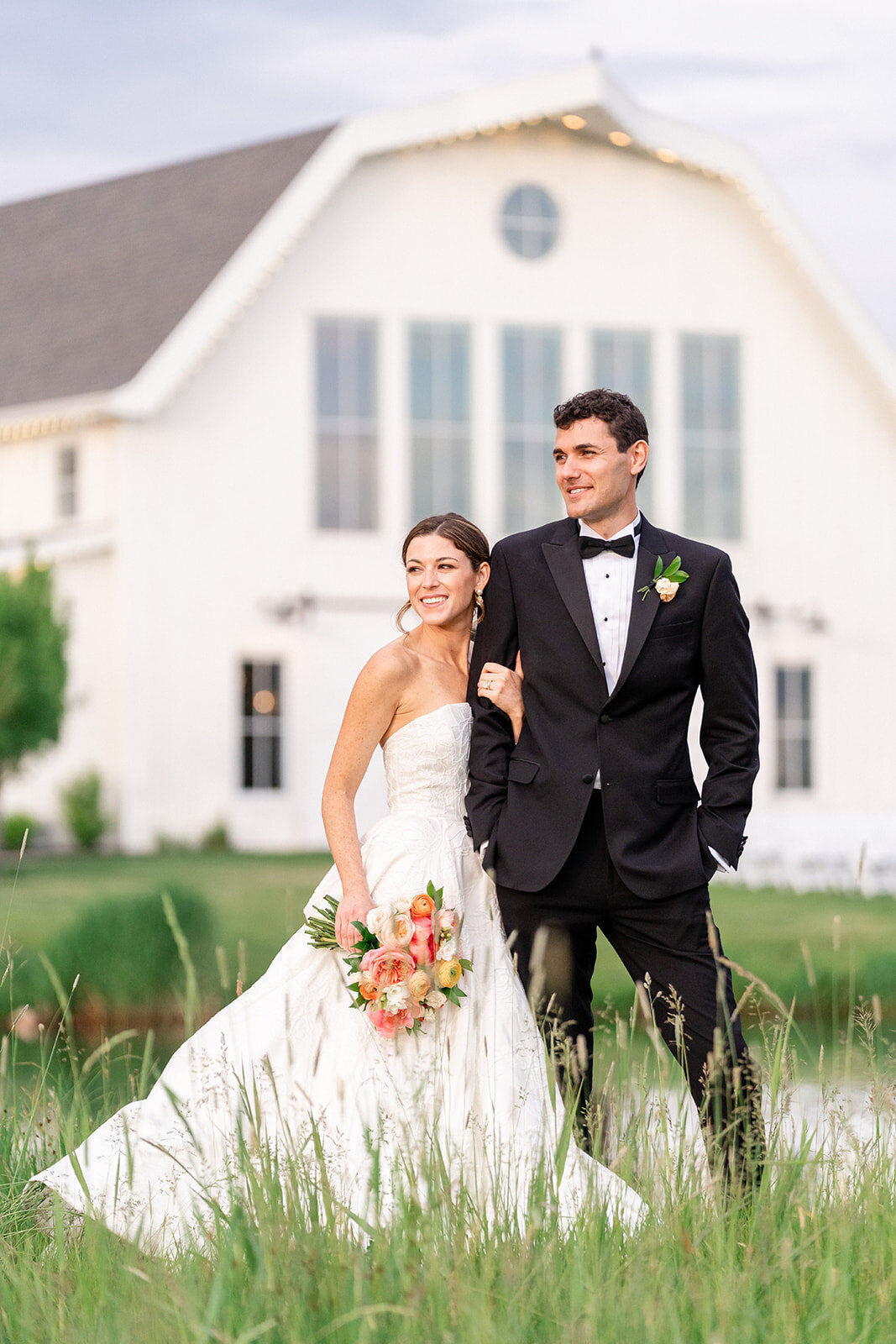 river-bottoms-ranch-june-summer-mountain-wedding-pepper-nix-2408-2068