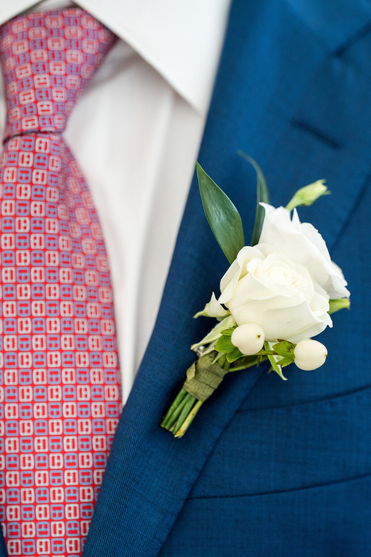 061723 - Stephanie  Will - wedding-281