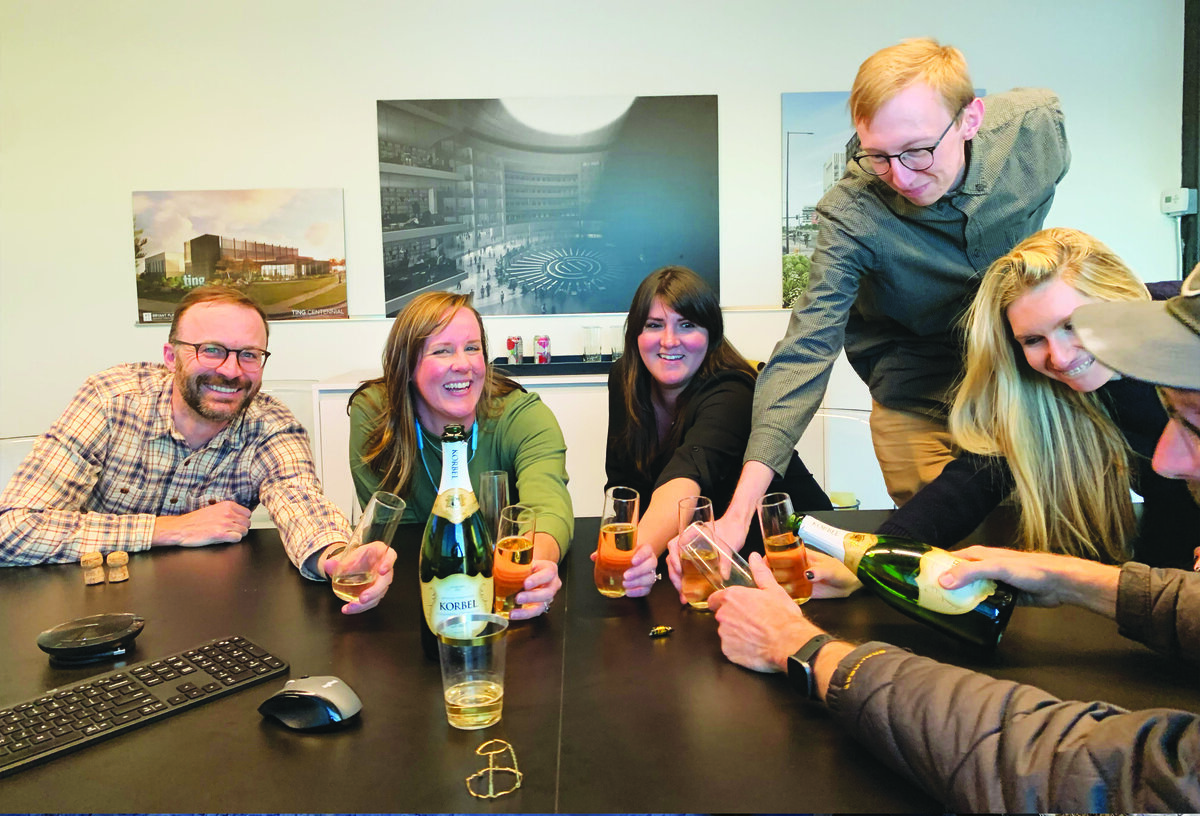 Bryant_Flink_Architecture_Culture_004