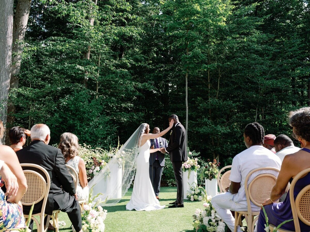 2024_07_06 Tessa & Inyang Wedding-web-00052