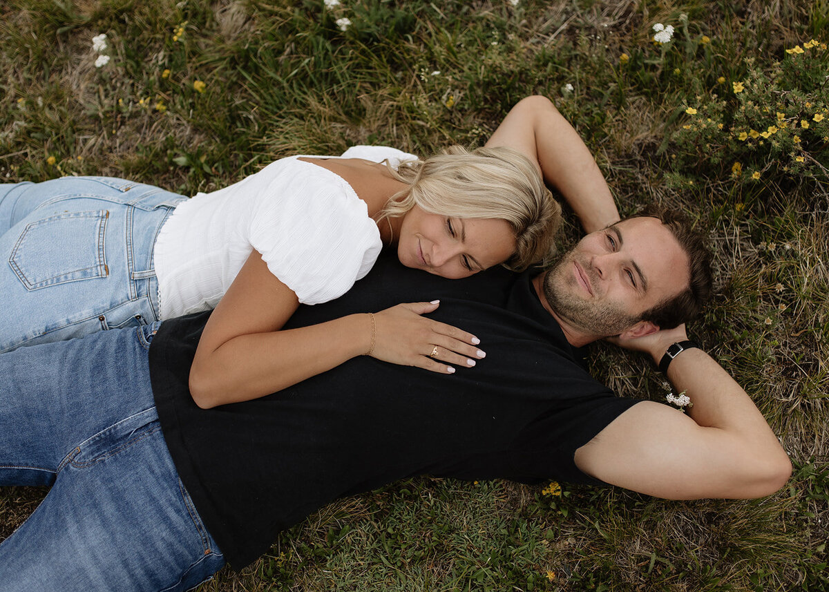 Brenna+Alex_0128_websize