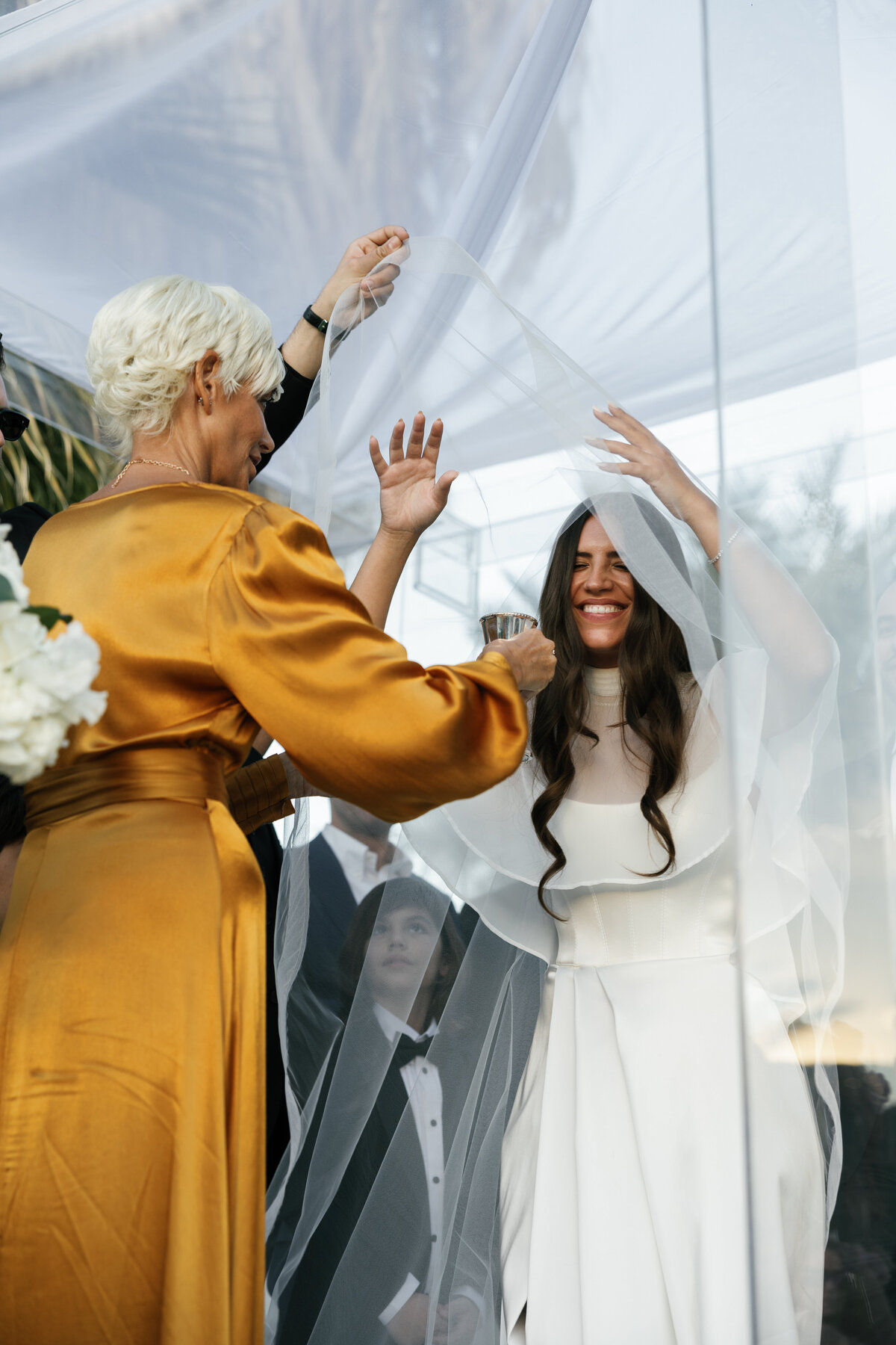 talia-gal-ceremony-260