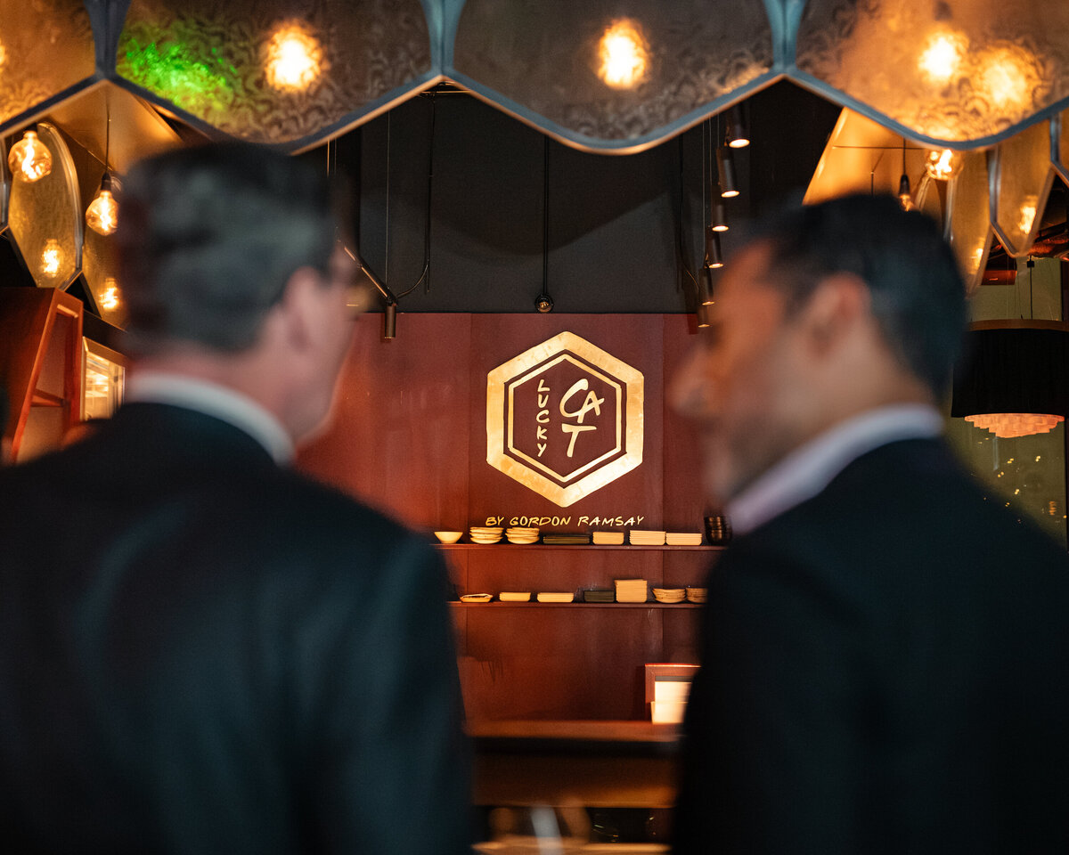 private-function-gordon-ramsay-restaurant-london-event-marc-james-photography-36