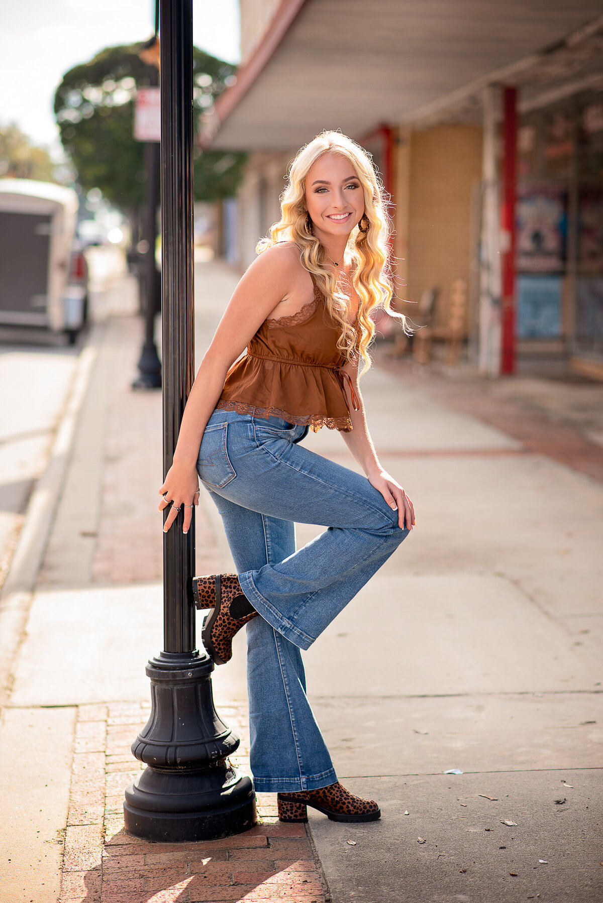 Roanoke Rapids Photographer MBSS-2771-EditWeb Sized
