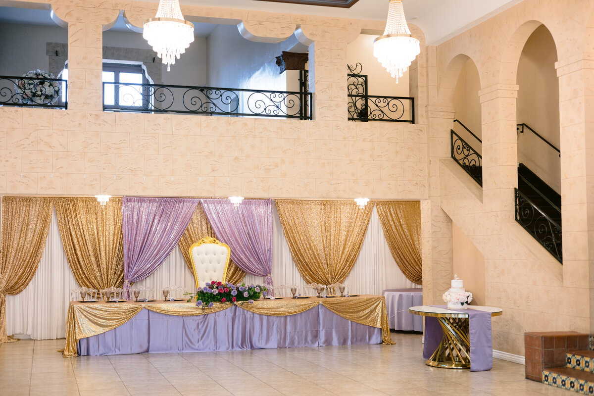 pomonaballroom_-104