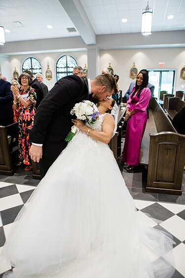 Horn Photography & Design V+B - 0114_