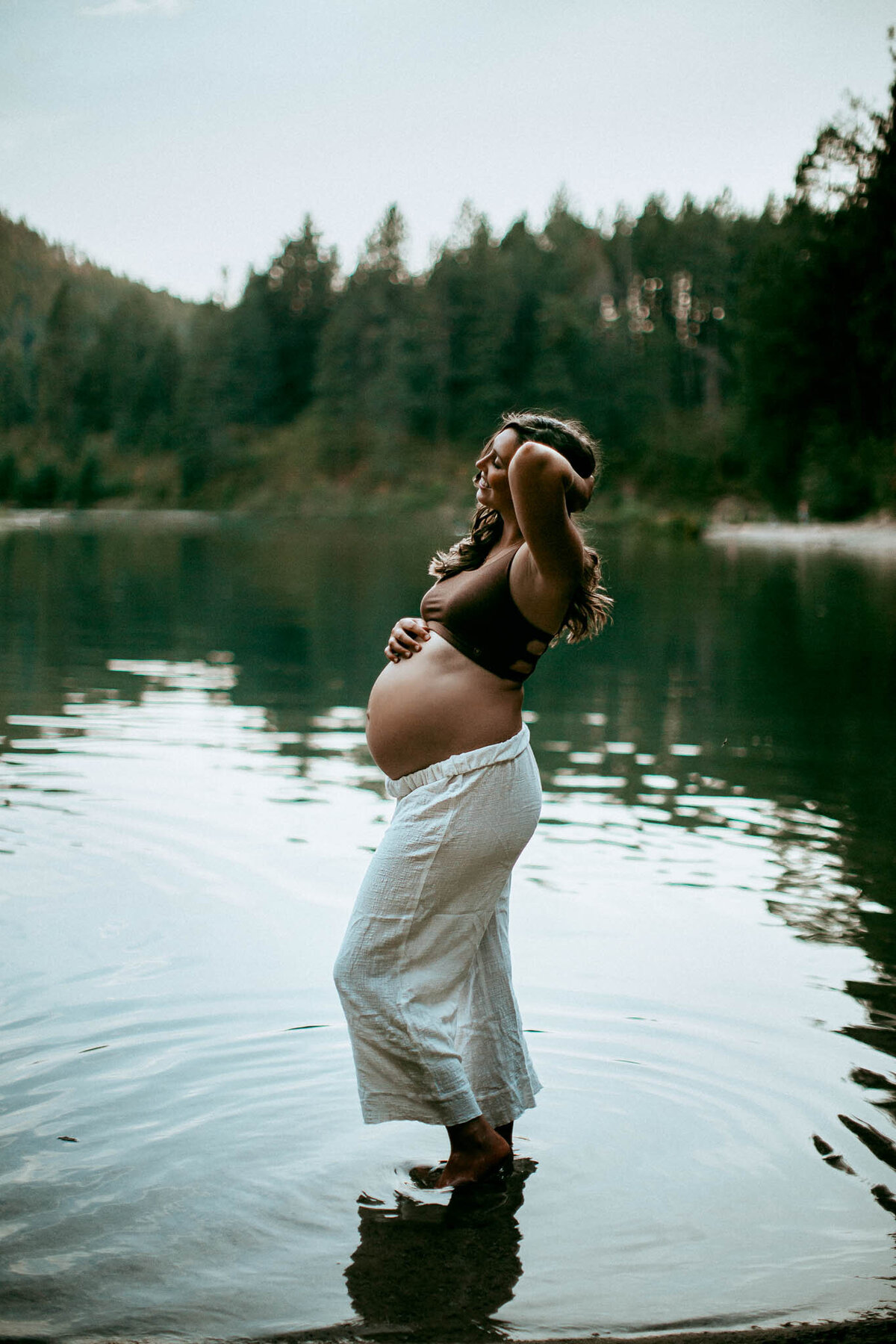 Black-Maternity-DanikaLynnCo-53