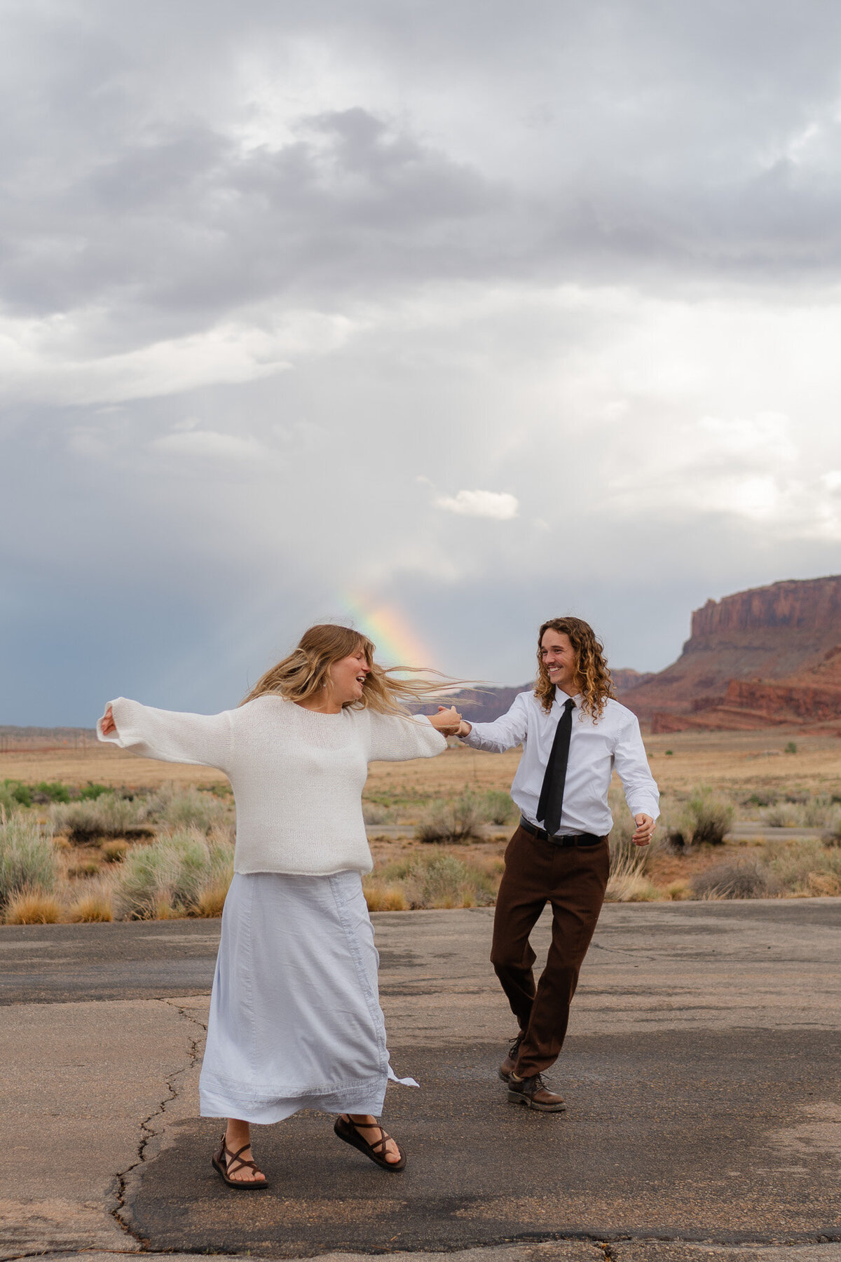 Adventure-Elopement-Photographer-070