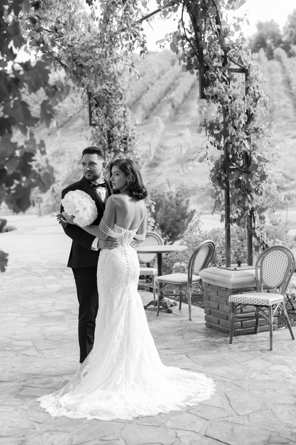 A+S Wedding_Preview_Niki Rhodes Photo-69