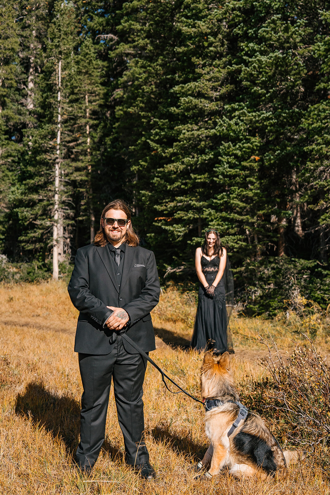 20240926-155213-Michaela + Bryan_websize