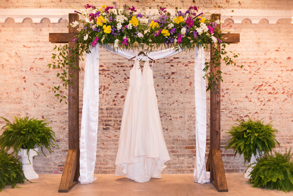 Miranda Burchfield Photography, LLC - Mississippi Photographer-253