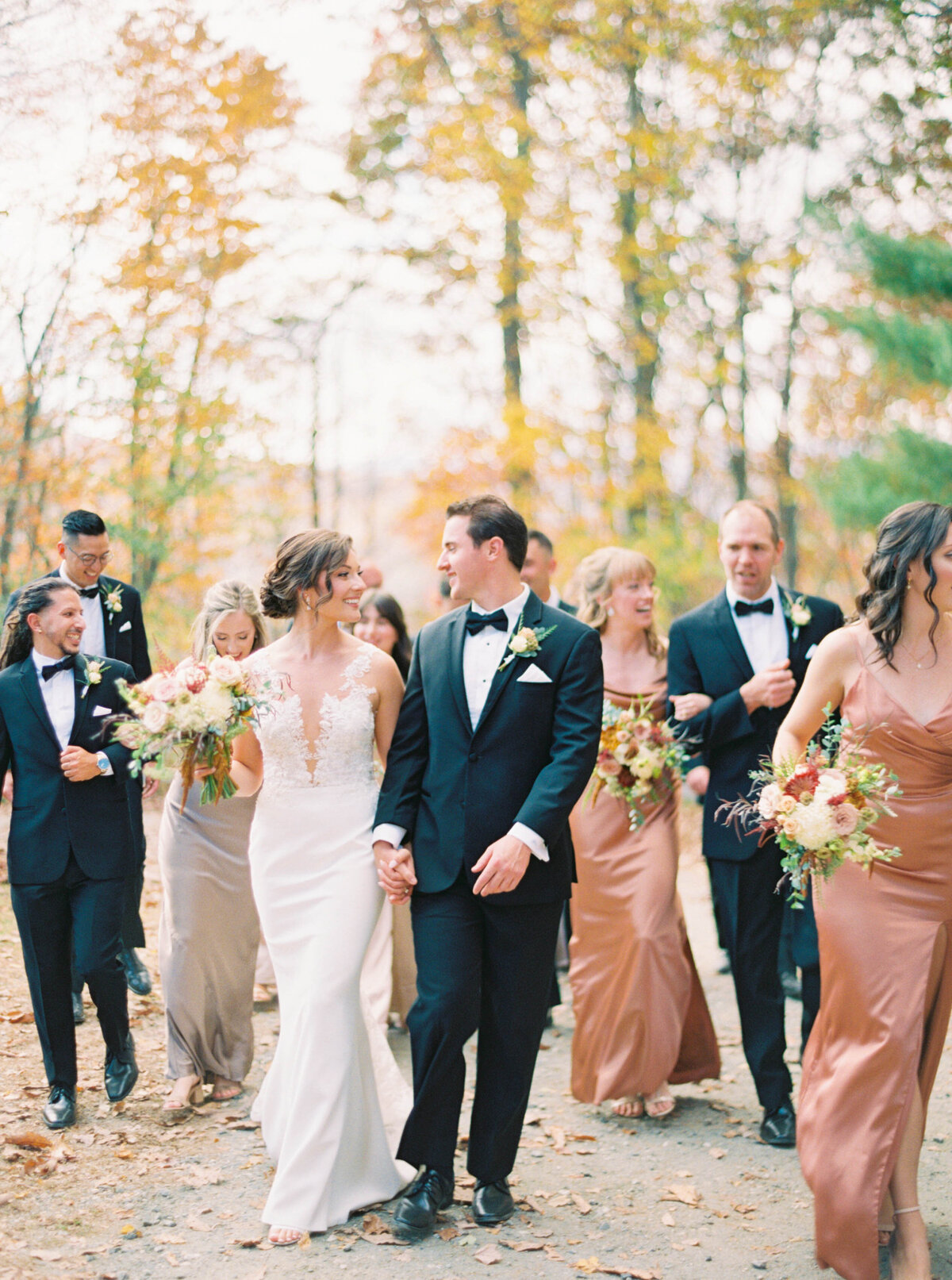 Melissa & Matthew Wedding Film Arika Jordan Photography LLC-69
