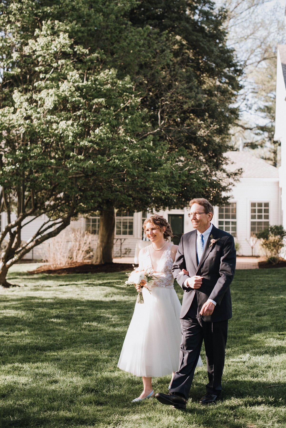 m-and-m-wedding-nyc-event-planner-sarah-brennan-events-46