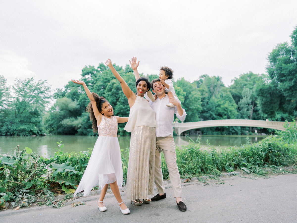 Henriquez - Stanford Family | Amarachi Ikeji Photography 14