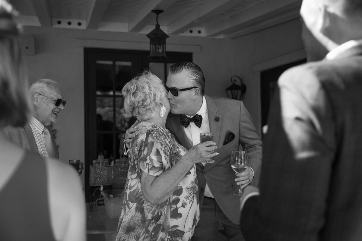 NatalieAnnSchaefer_Bay_Area_Wedding_Photographer_Villa_Colibri_Sonoma_California_Backyard_Wedding-4