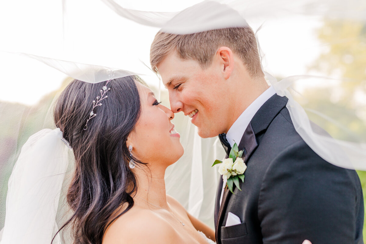 Sylvia + Brent Lacey-742