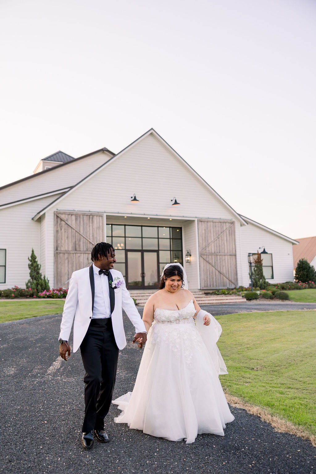 tenthirtyonecreative-124