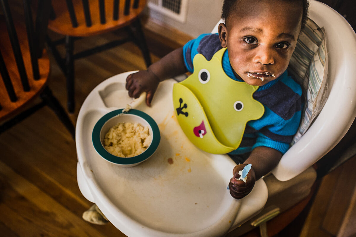 colorado-springs-adoption-photographer-140