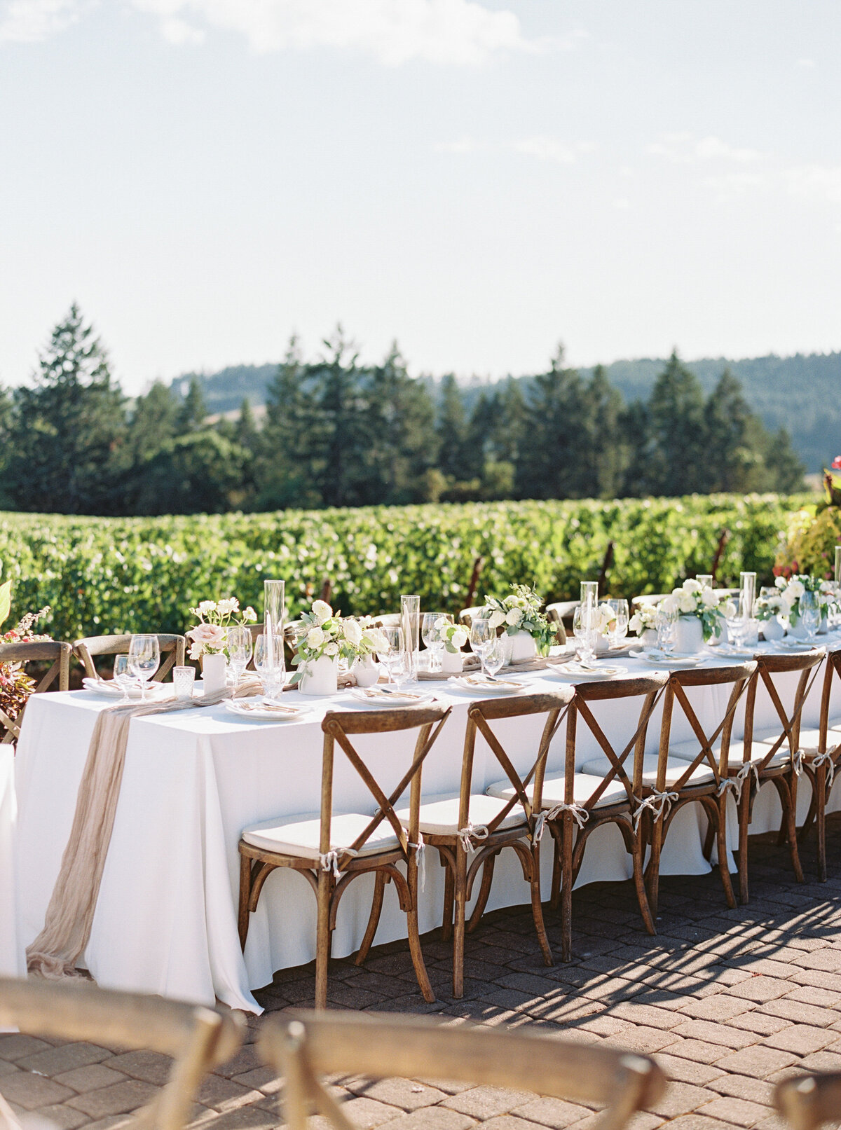 wedding-at-black-walnut-inn-and-vineyard-photography-by-the-tenneys-38