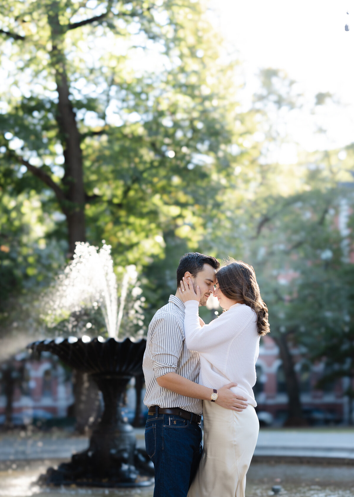 2024 Meg and Matt-53