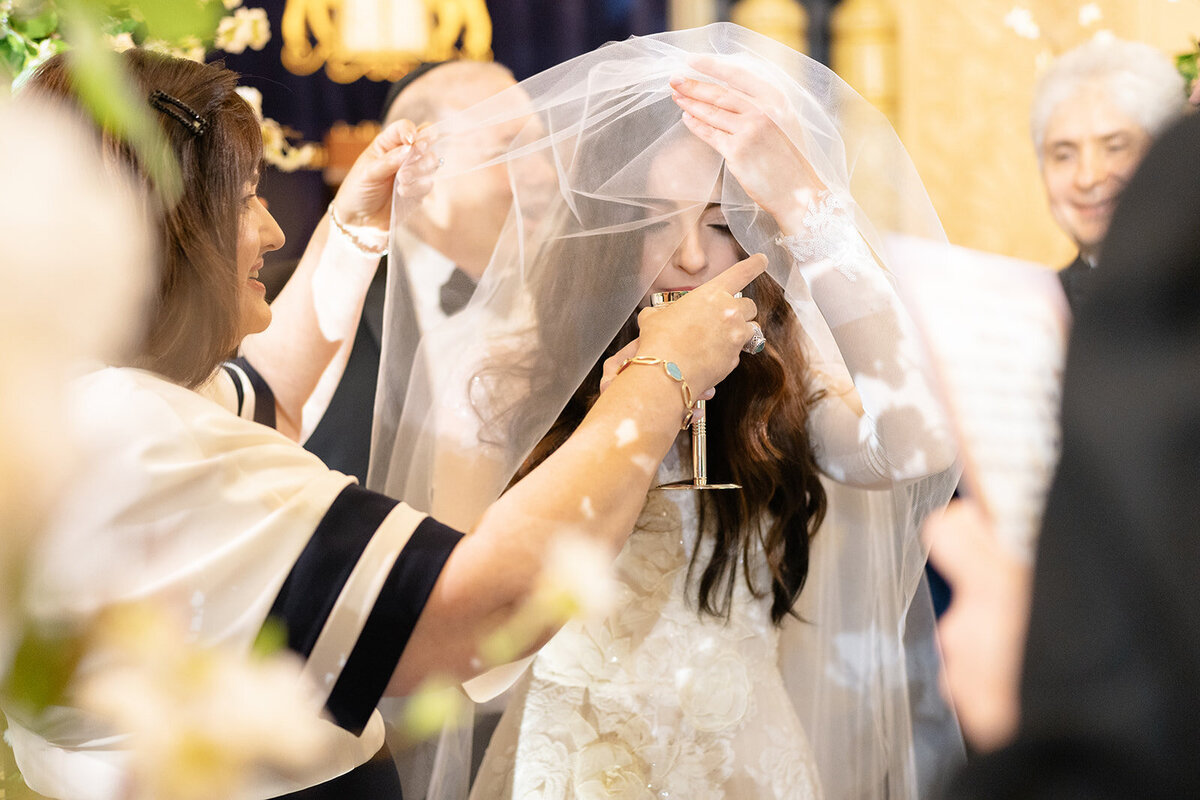 Marci and Evan_ceremony7