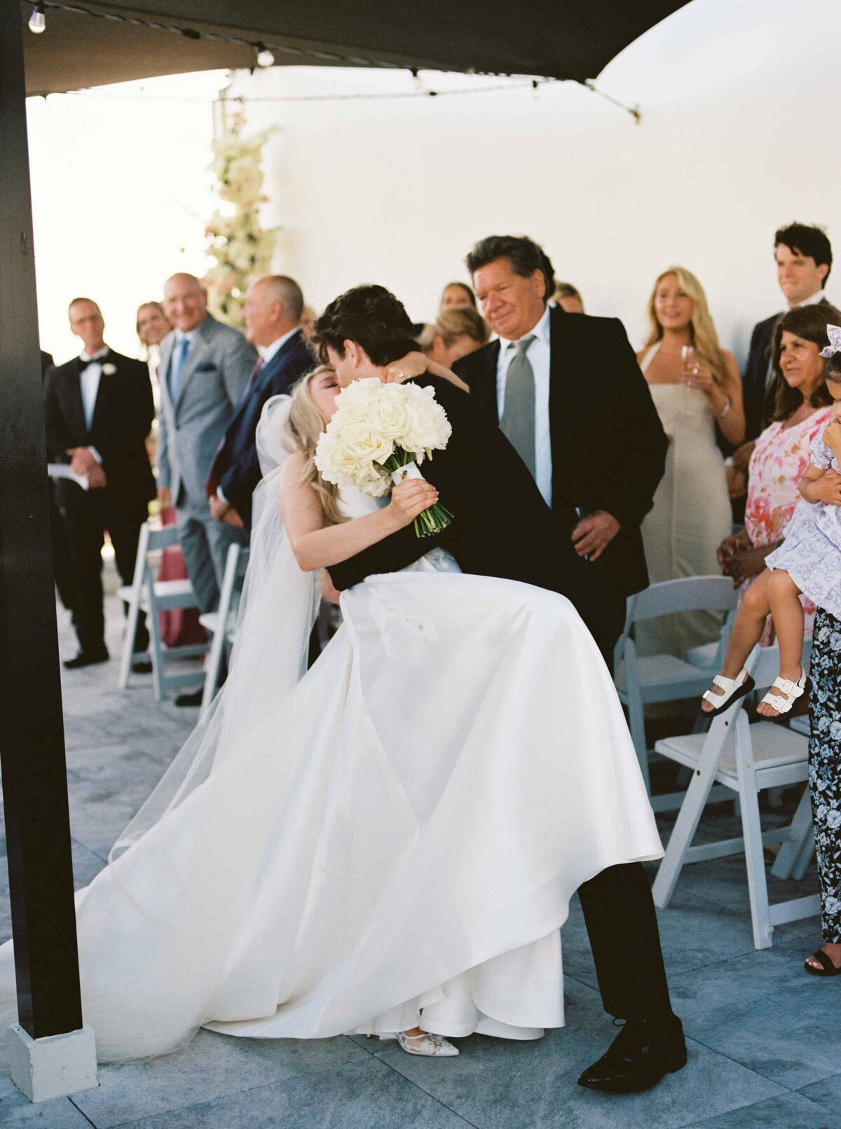 Rosemary_Beach_Photographer_24