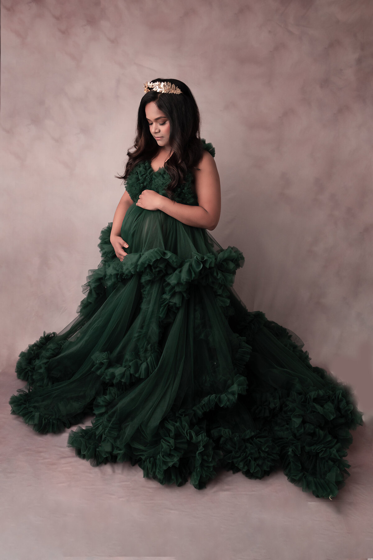 Columbus-Ohio-Maternity-Photographer-37
