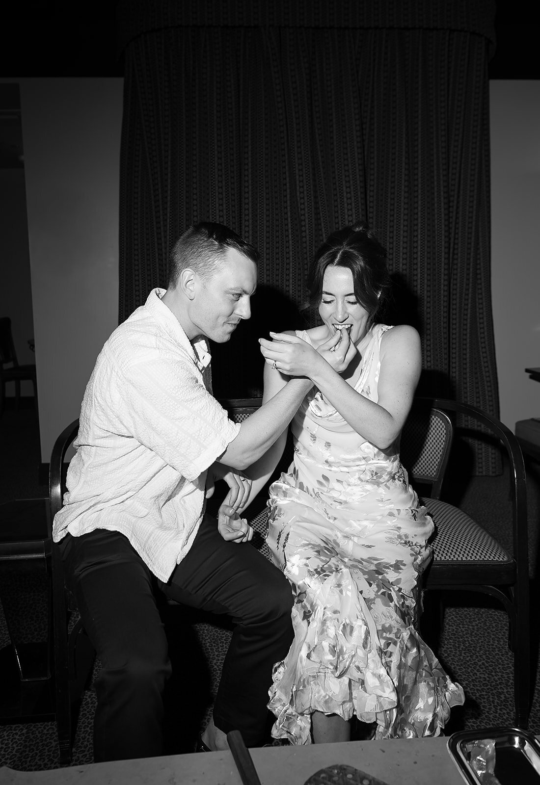 alijimpreviews10062025081