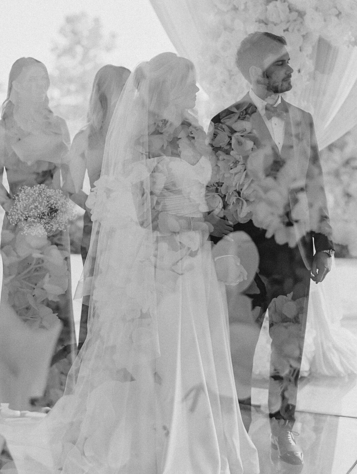 Aspen Wedding Photographer_Shauna and Jordon_0016