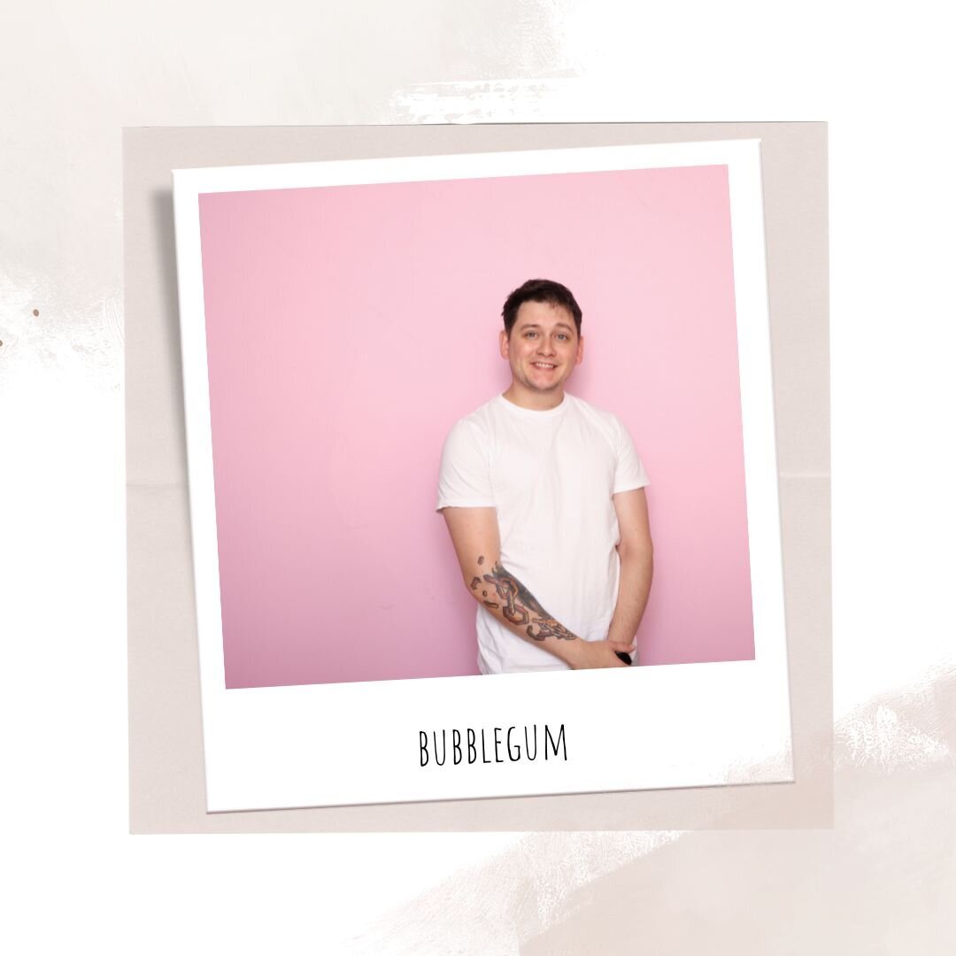 Beige Aesthetic Feminine Lifestyle Polaroid Photo Frame Instagram Post (13)