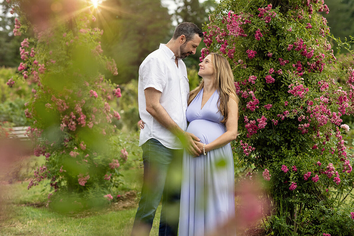 CT_Maternity_Photographer_060